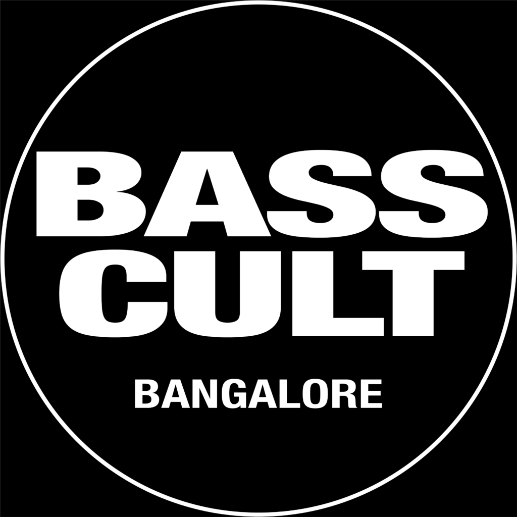 bangalore