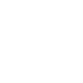 BASS CULT